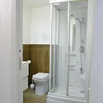 Al Larghetto N5 בית נופש *