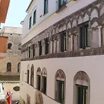 Al Larghetto N5
