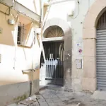 Al Larghetto N5