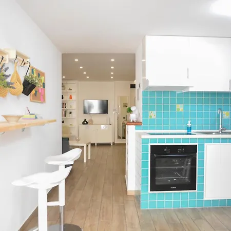 Al Larghetto N5 Holiday home Salerno