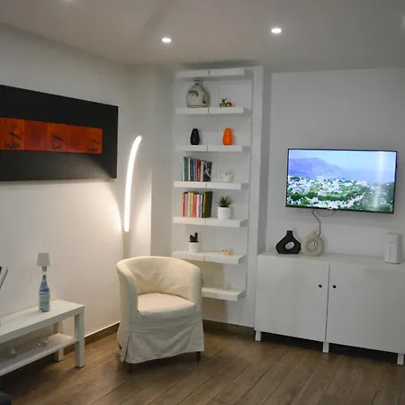 Al Larghetto N5 بيت للعطل