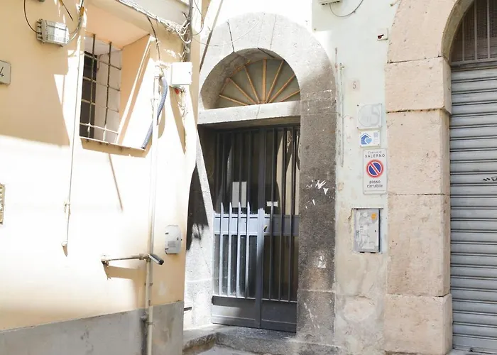 Al Larghetto N5